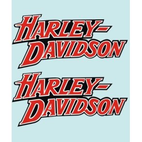 HD-99125 - 160 X 76 MM.