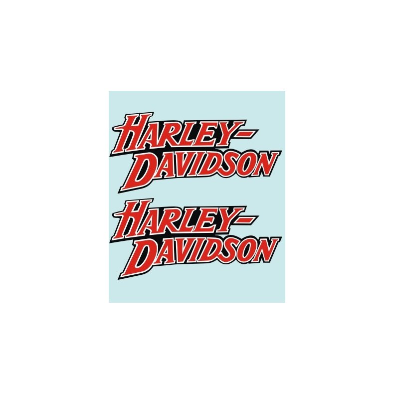 HD-99125 - 160 X 76 MM.