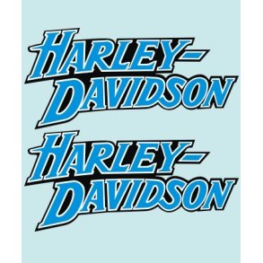 HD-99126 - 160 X 76 MM.