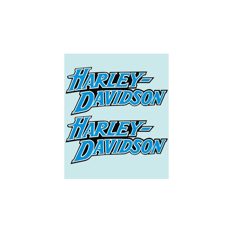 HD-99126 - 160 X 76 MM.