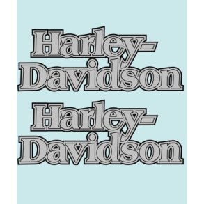 HD-99127 - 170 X 67 MM.