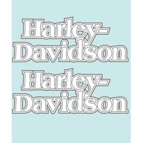 HD-99128 - 170 X 67 MM.