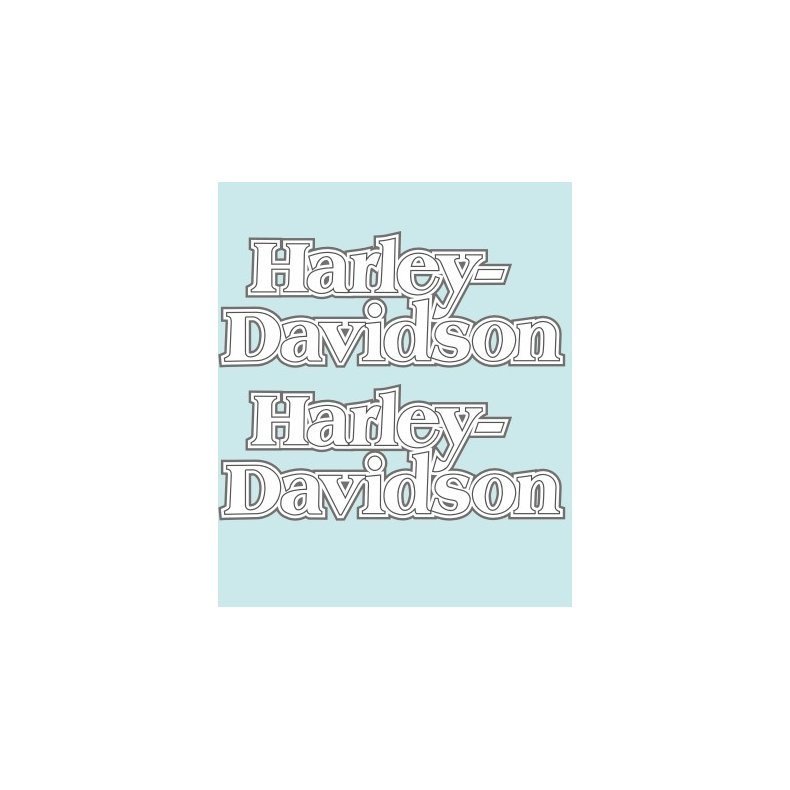 HD-99128 - 170 X 67 MM.