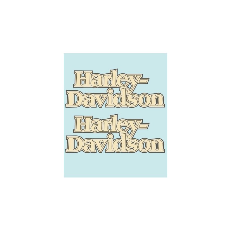 HD-99129 - 170 X 67 MM.