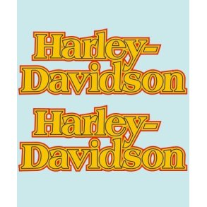 HD-99130 - 170 X 67 MM.