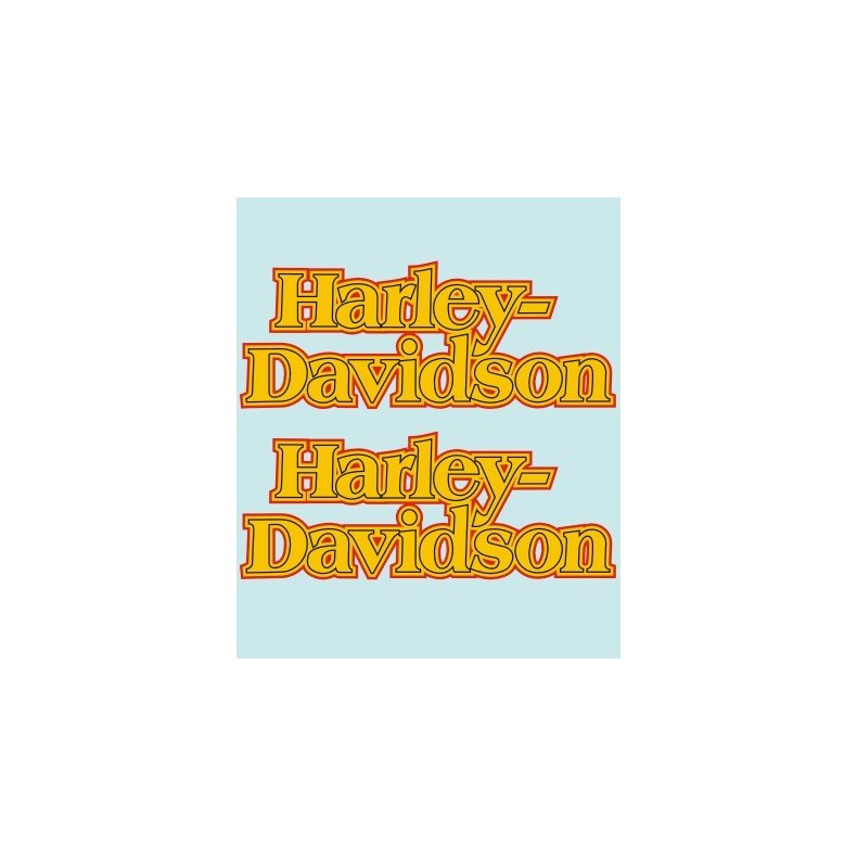 HD-99130 - 170 X 67 MM.