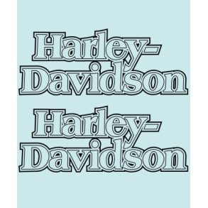 HD-99132 - 170 X 67 MM.