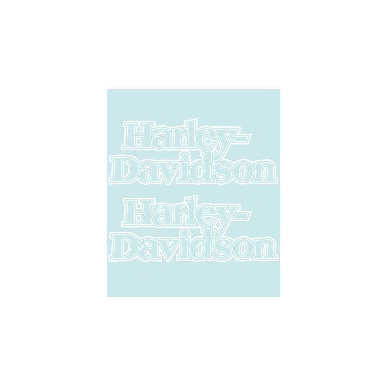 HD-99133 - 170 X 67 MM.