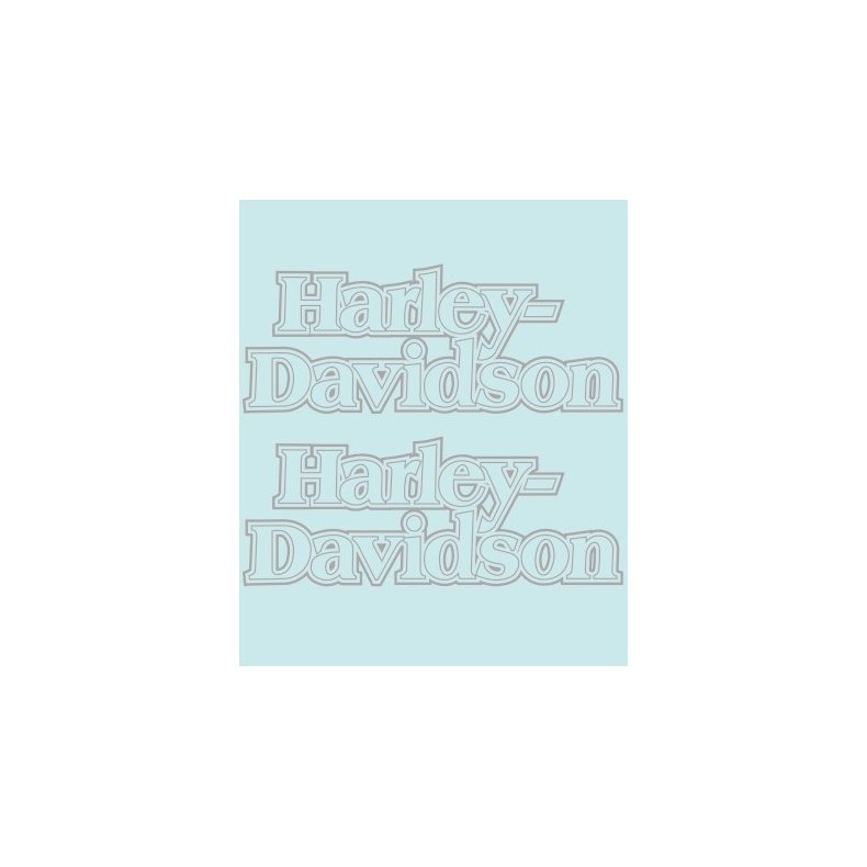 HD-99134 - 170 X 67 MM.