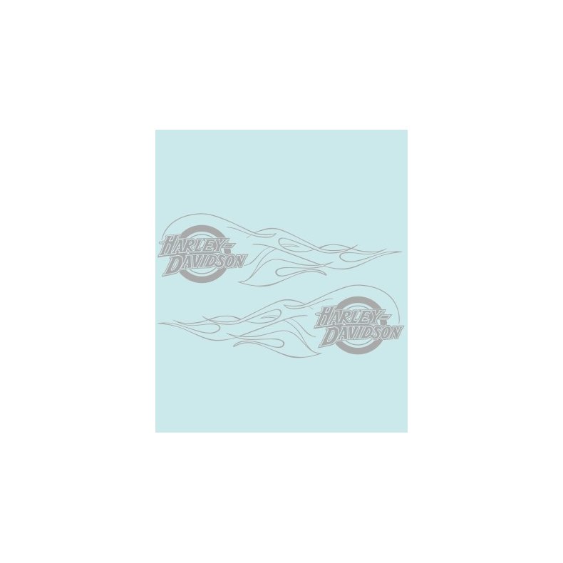 HD-99138 - 316 X 95 MM.