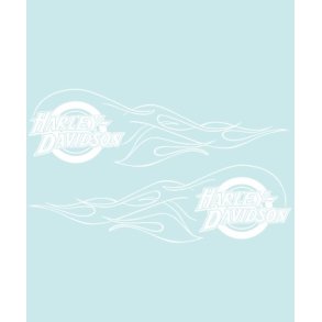 HD-99140 - 316 X 95 MM.