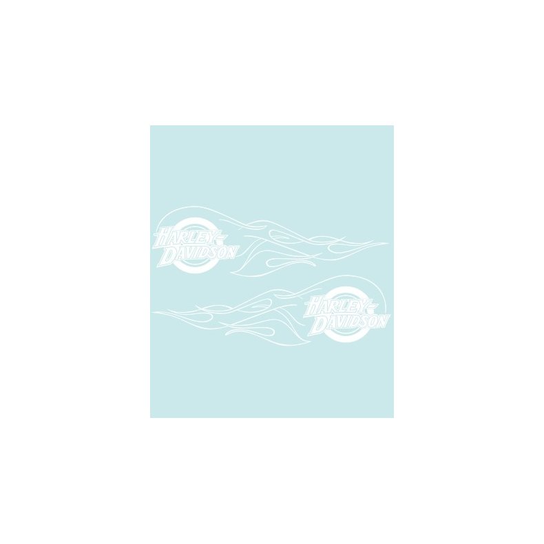 HD-99140 - 316 X 95 MM.