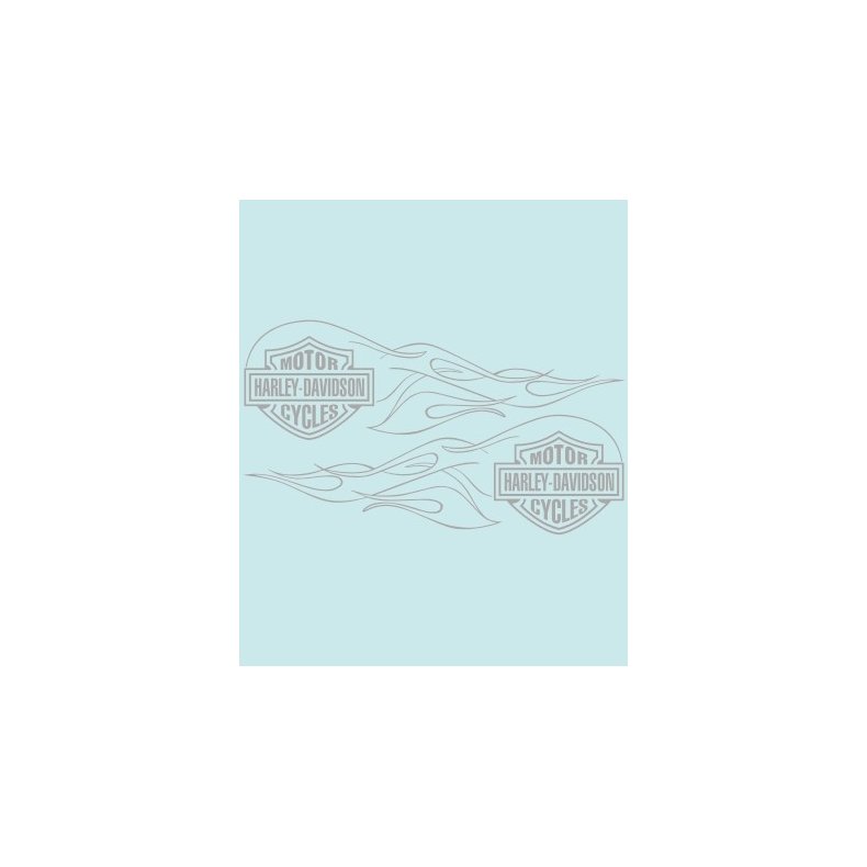 HD-99144 - 316 X 95 MM.