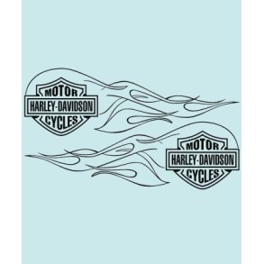 HD-99145 - 316 X 95 MM.