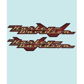 HD-99149 - 280 X 57 MM.