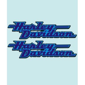 HD-99150 - 235 X 60 MM.