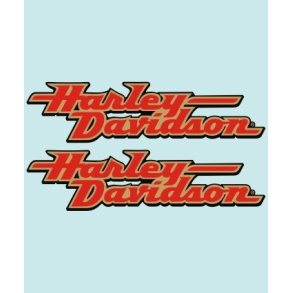 HD-99153 - 235 X 60 MM.