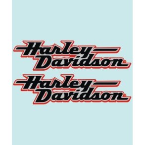 HD-99155 - 235 X 60 MM.