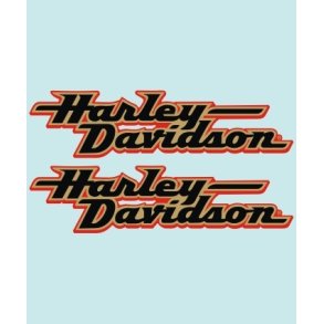 HD-99156 - 235 X 60 MM.