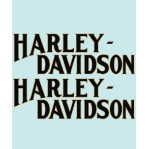 HD-99157 - 210 X 70 MM.