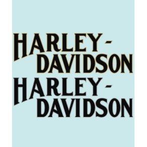 HD-99158 - 210 X 70 MM.