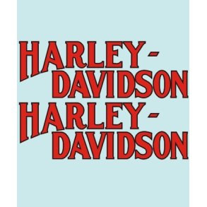 HD-99159 - 210 X 70 MM.