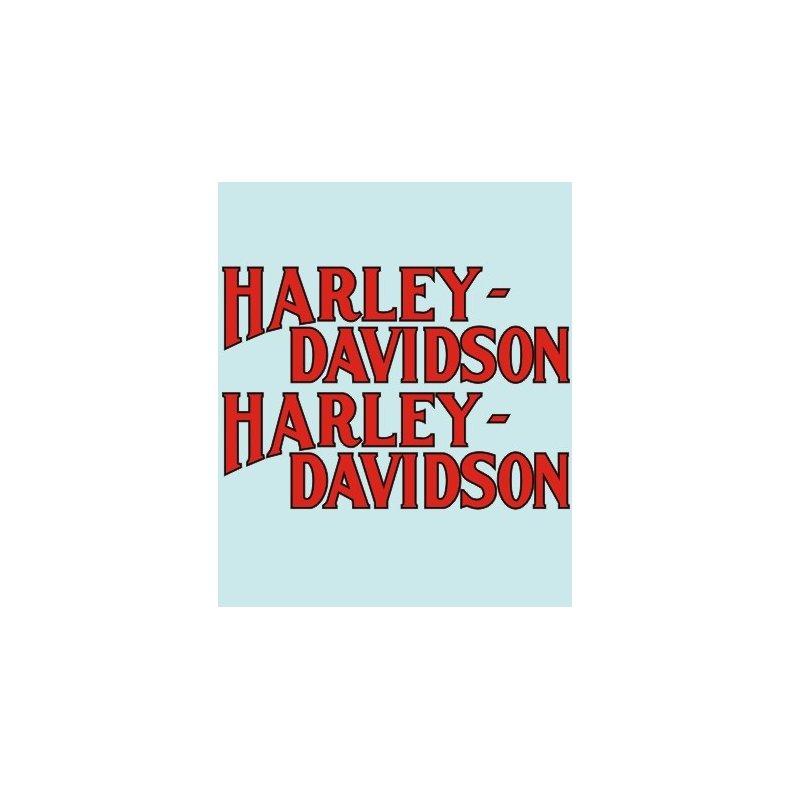 HD-99159 - 210 X 70 MM.