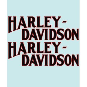 HD-99160 - 210 X 70 MM.