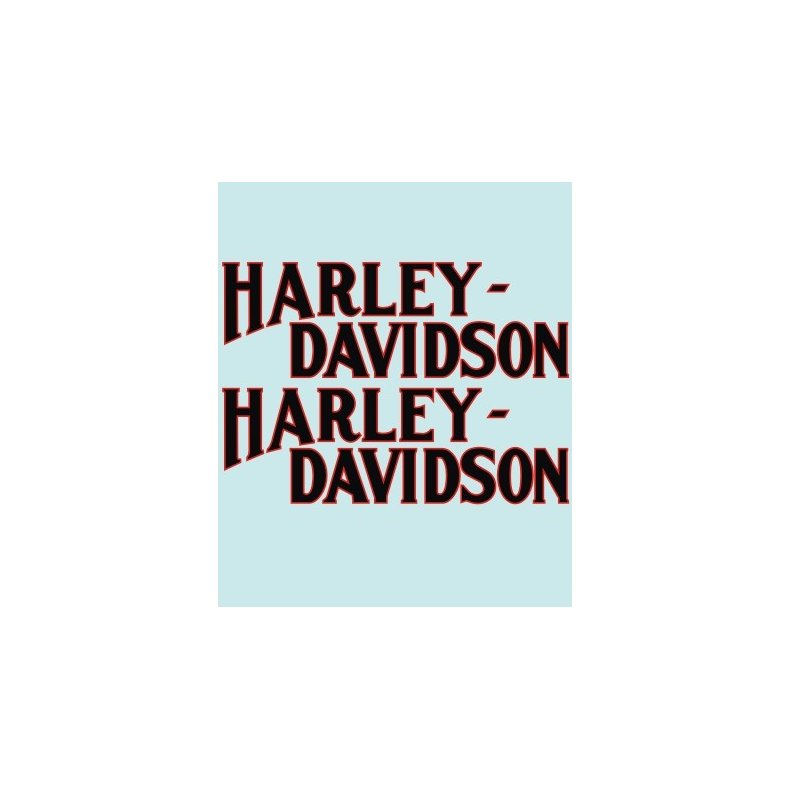 HD-99160 - 210 X 70 MM.