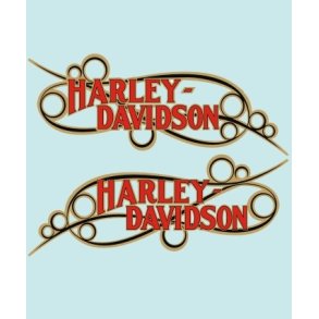 HD-99161 - 265 X 104 MM.