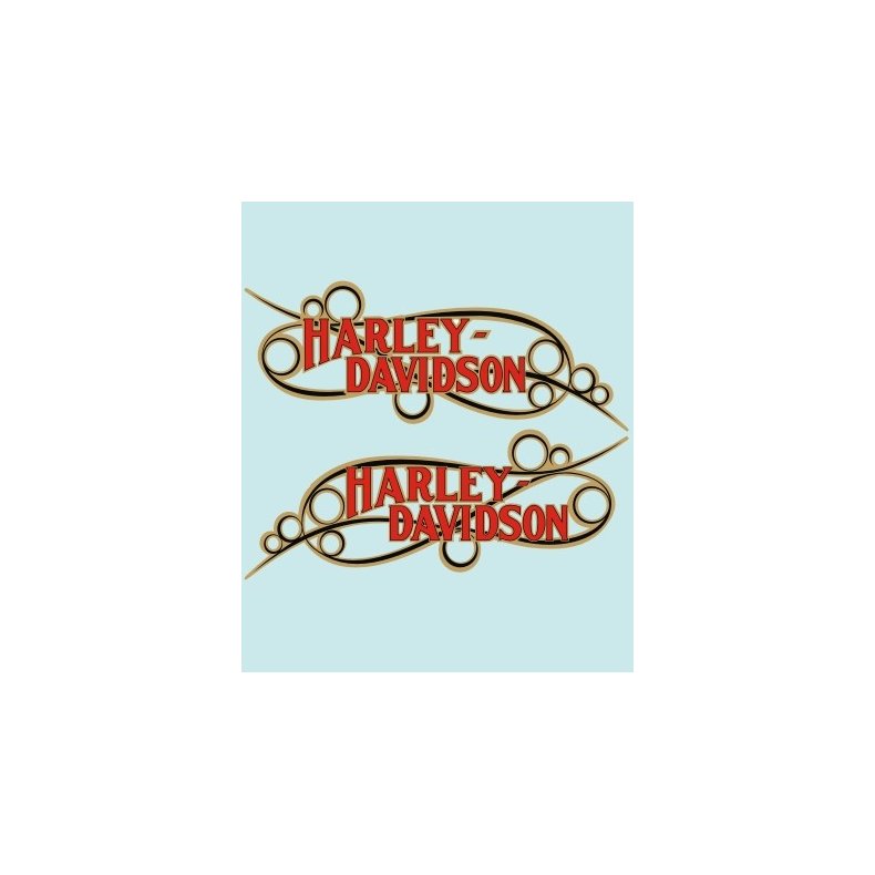 HD-99161 - 265 X 104 MM.