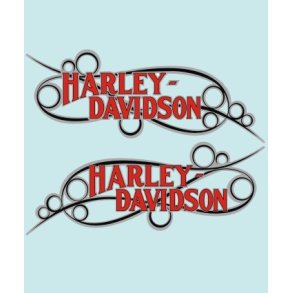 HD-99162 - 265 X 104 MM.