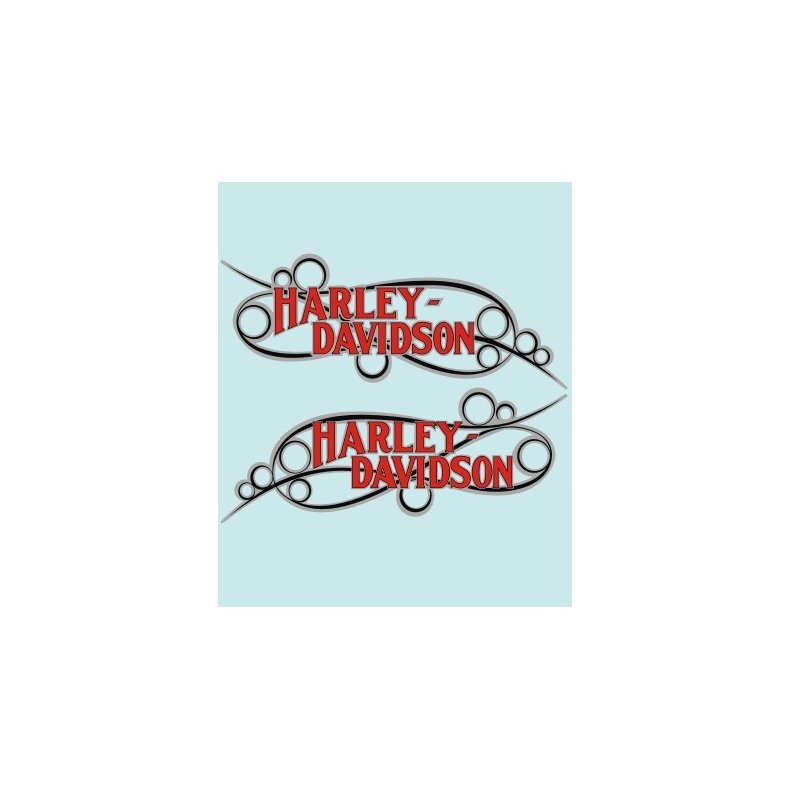 HD-99162 - 265 X 104 MM.