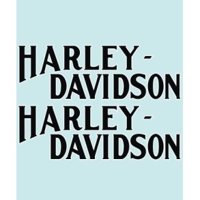 HD-99163 - 210 X 70 MM.