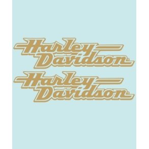 HD-99164 - 235 X 60 MM.