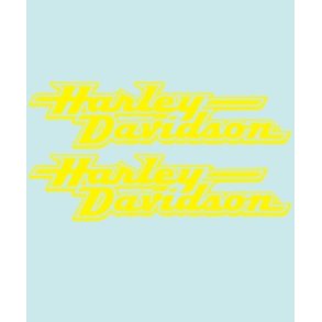 HD-99165 - 235 X 60 MM.