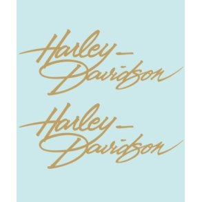 HD-99166 - 200 X 80 MM.