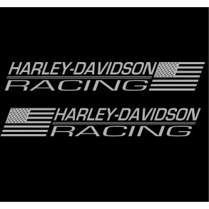 HD-99167 - 265 X 38 MM.