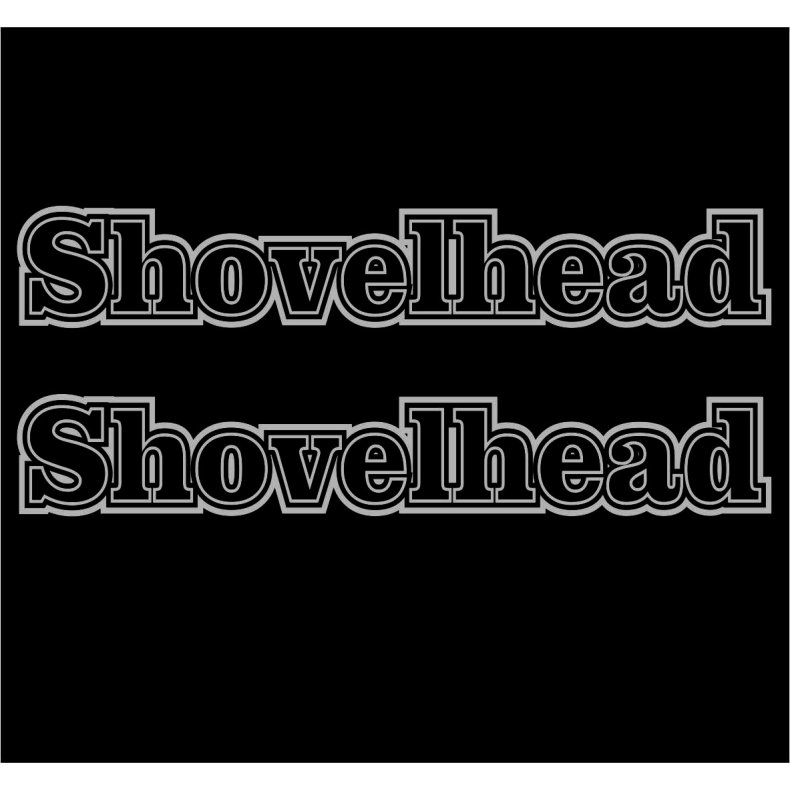 HD-99168 - 275 X 44 MM