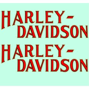 HD-99169 - 210 X 67 MM