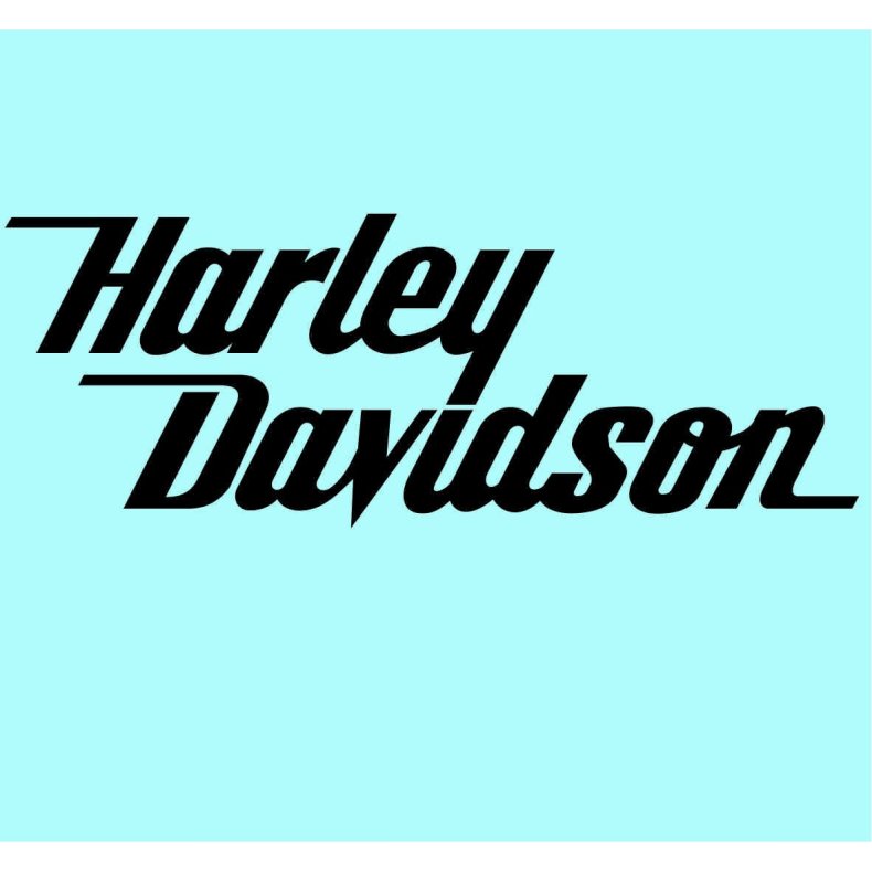 HD-99170 - 176 X 65 MM.