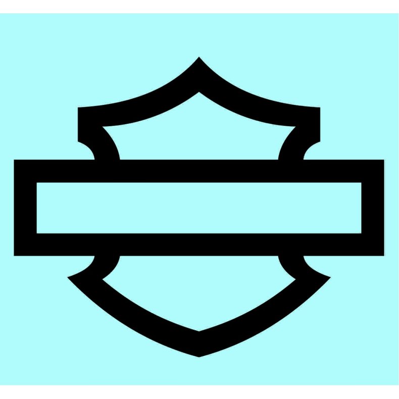 HD-99173 - 70 X 53 MM.