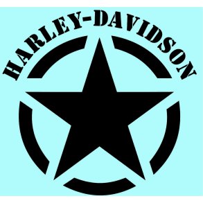 HD-99175 - 115 X 110 MM.