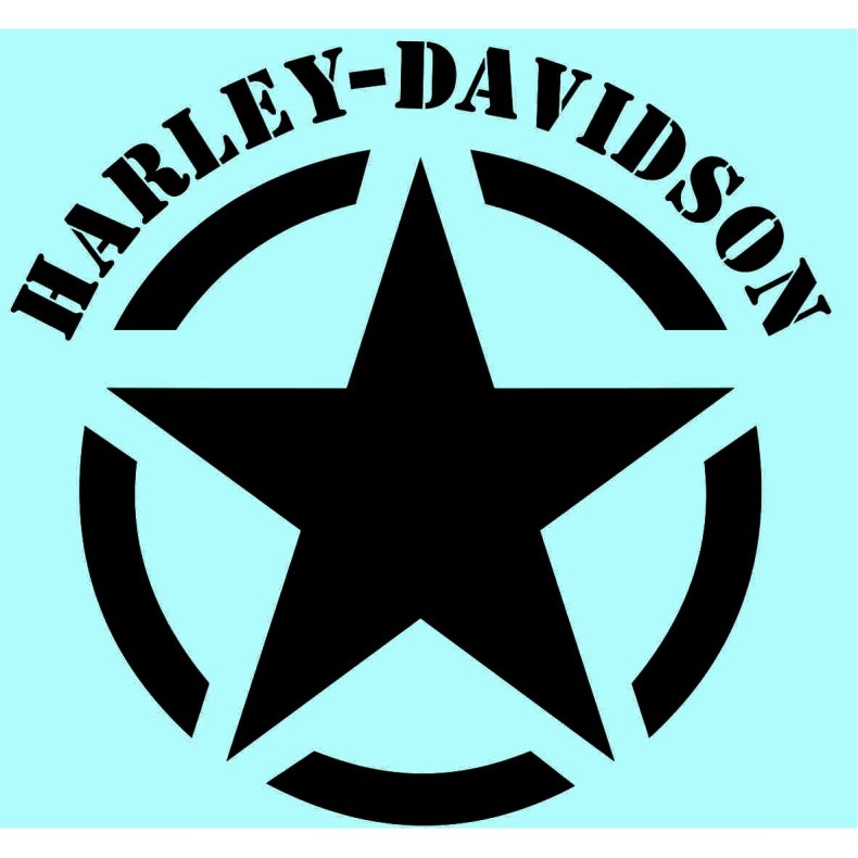 HD-99175 - 115 X 110 MM.