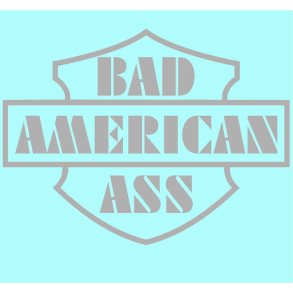 HD-99176 - 110 X 83 MM.