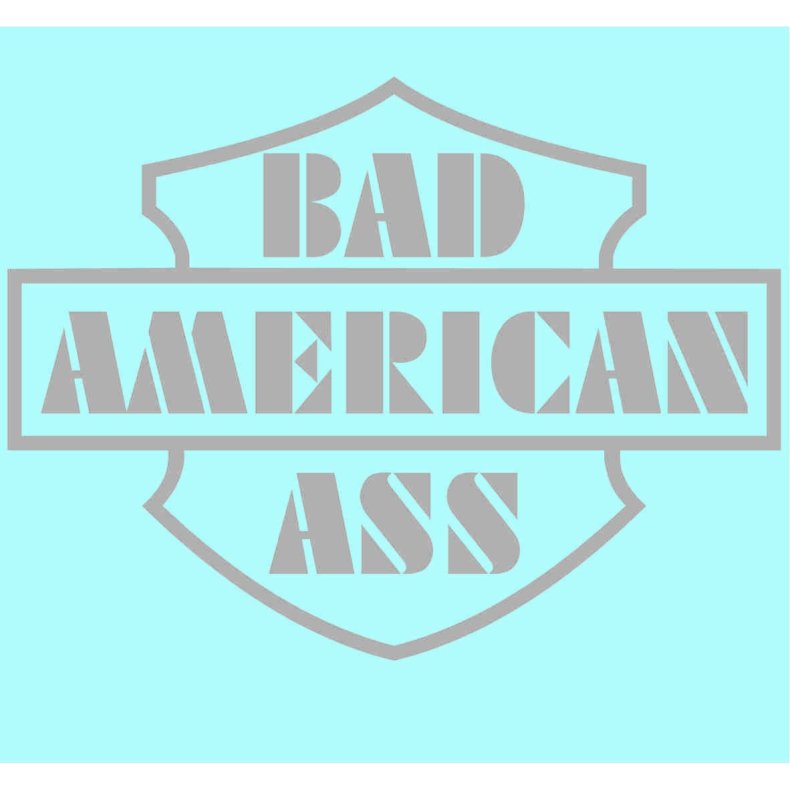 HD-99176 - 110 X 83 MM.