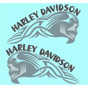 HD-99180 - 180 X 198 MM.