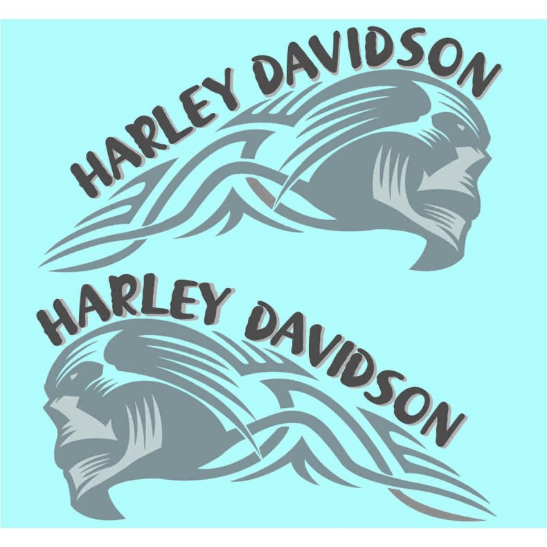 HD-99180 - 180 X 198 MM.