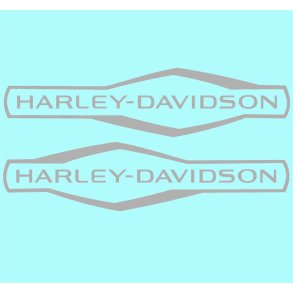 HD-99181 - 220 X 110 MM.