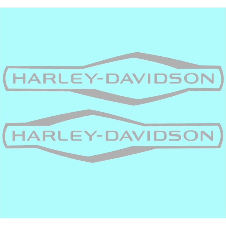 HD-99181 - 220 X 110 MM.